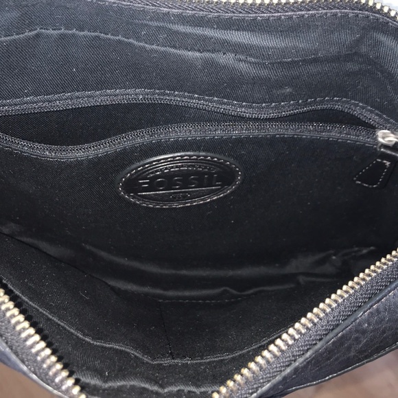 Fossil | Over the Shoulder Purse - Picture 6 of 8